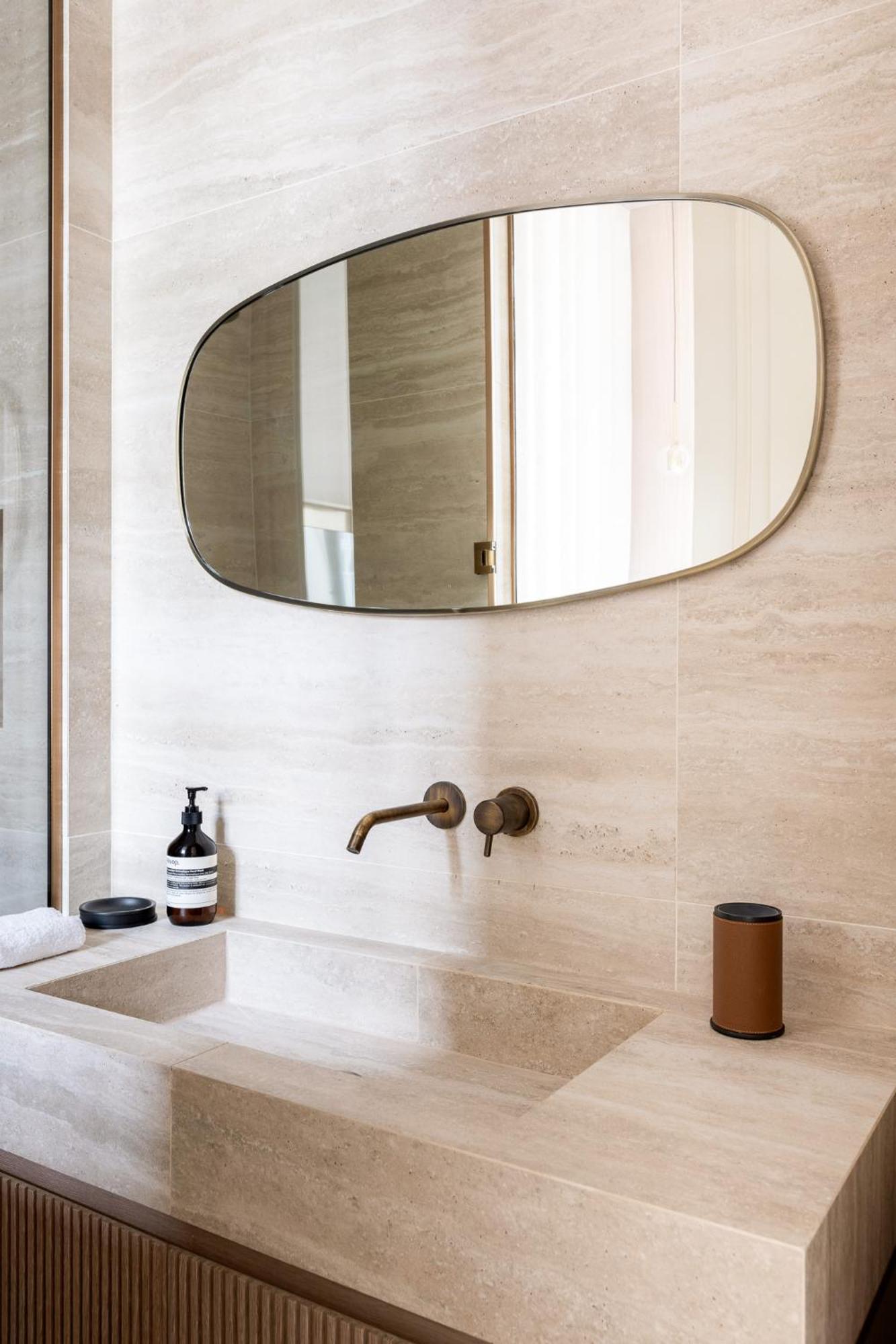 Highstay - Luxury Serviced Apartments - Louvre Παρίσι Εξωτερικό φωτογραφία