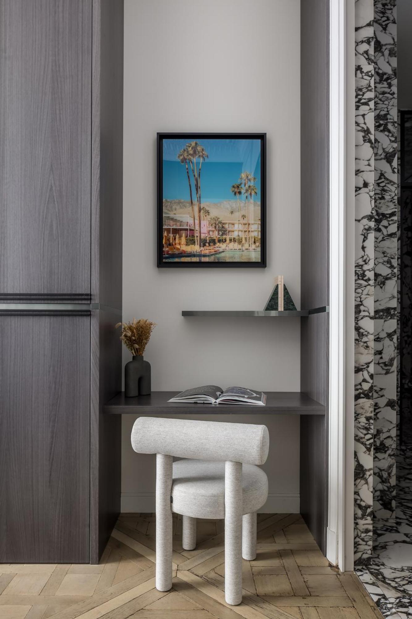 Highstay - Luxury Serviced Apartments - Louvre Παρίσι Εξωτερικό φωτογραφία