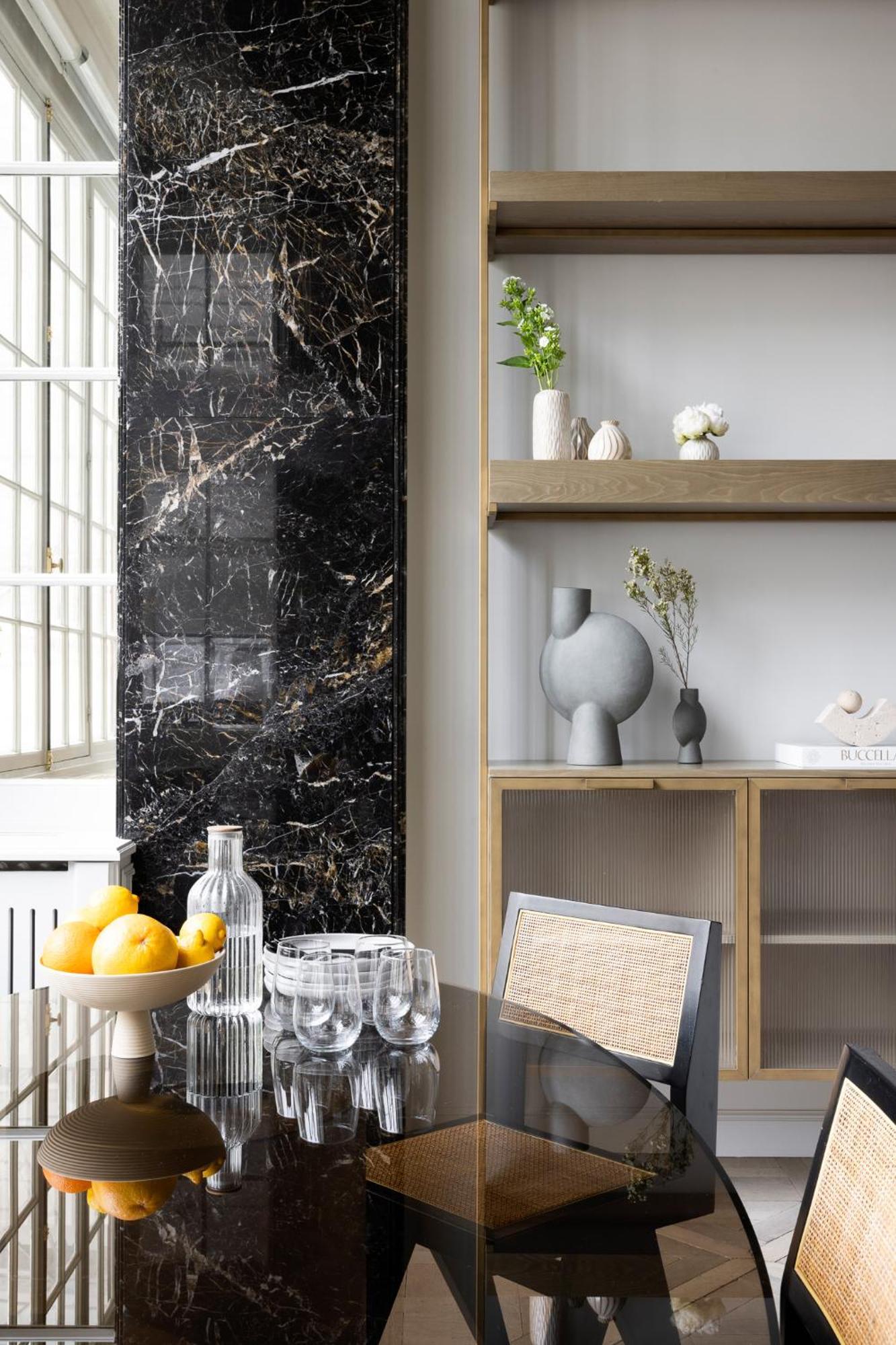 Highstay - Luxury Serviced Apartments - Louvre Παρίσι Εξωτερικό φωτογραφία
