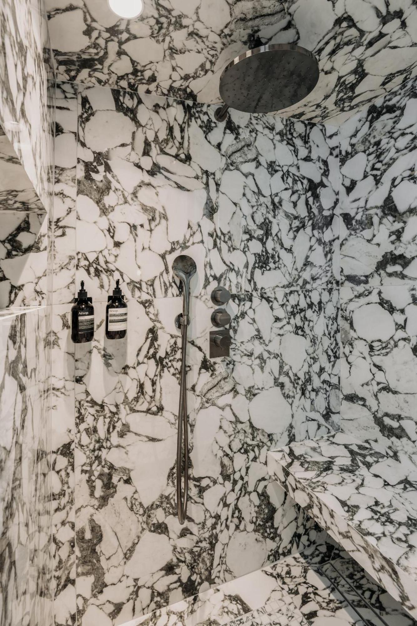 Highstay - Luxury Serviced Apartments - Louvre Παρίσι Εξωτερικό φωτογραφία