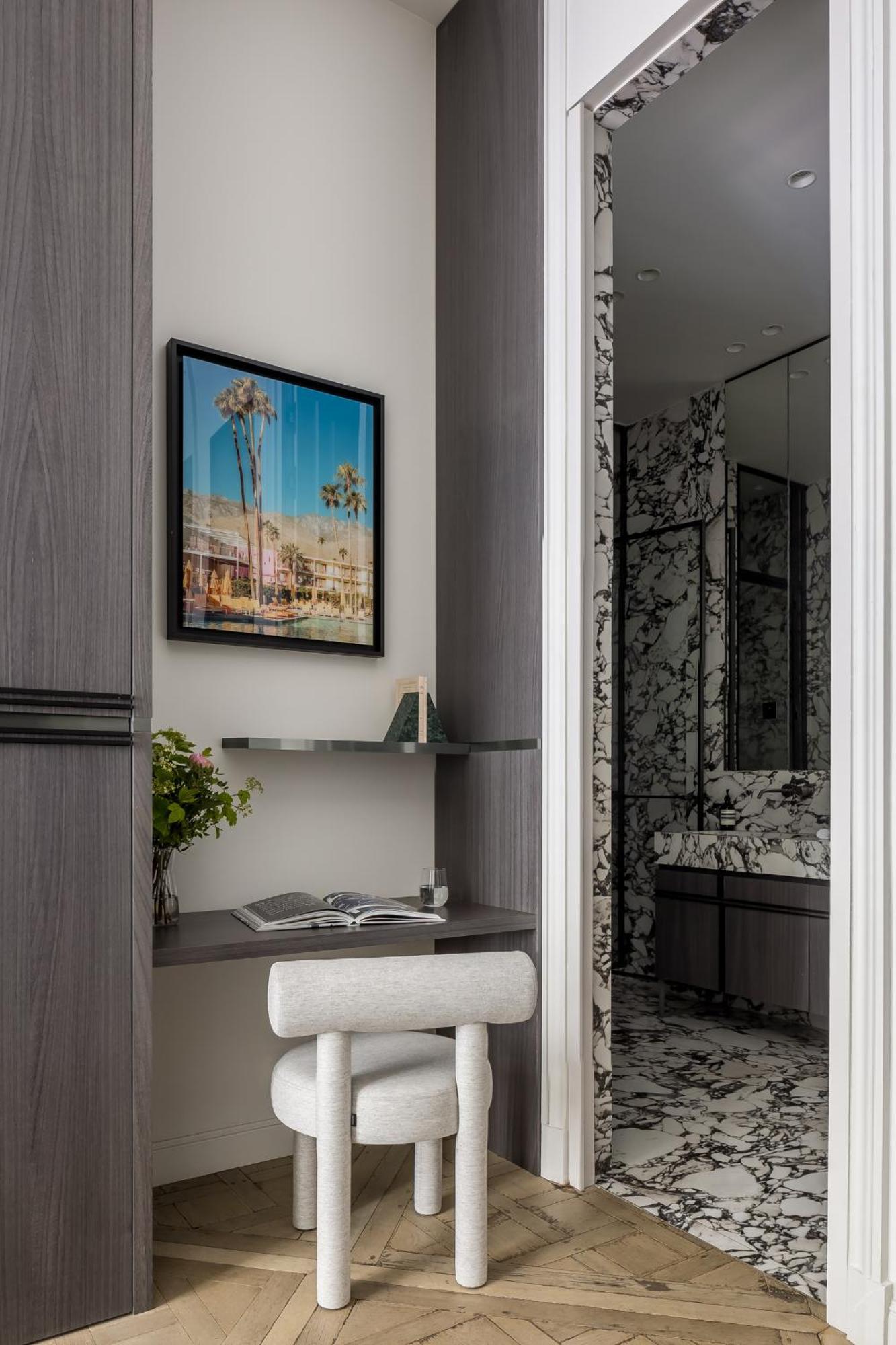 Highstay - Luxury Serviced Apartments - Louvre Παρίσι Εξωτερικό φωτογραφία