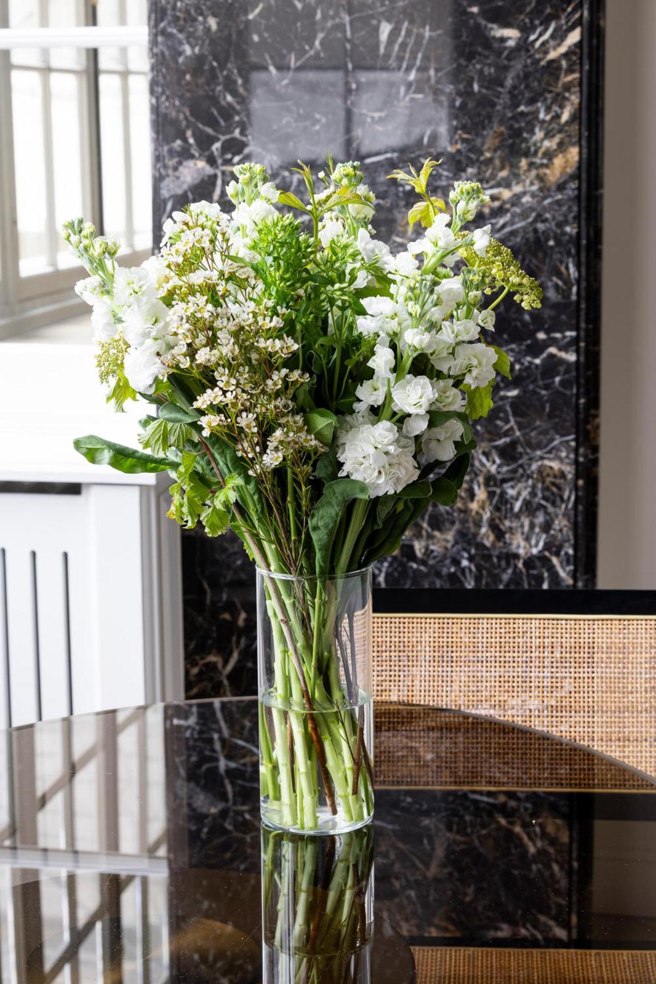 Highstay - Luxury Serviced Apartments - Louvre Παρίσι Εξωτερικό φωτογραφία