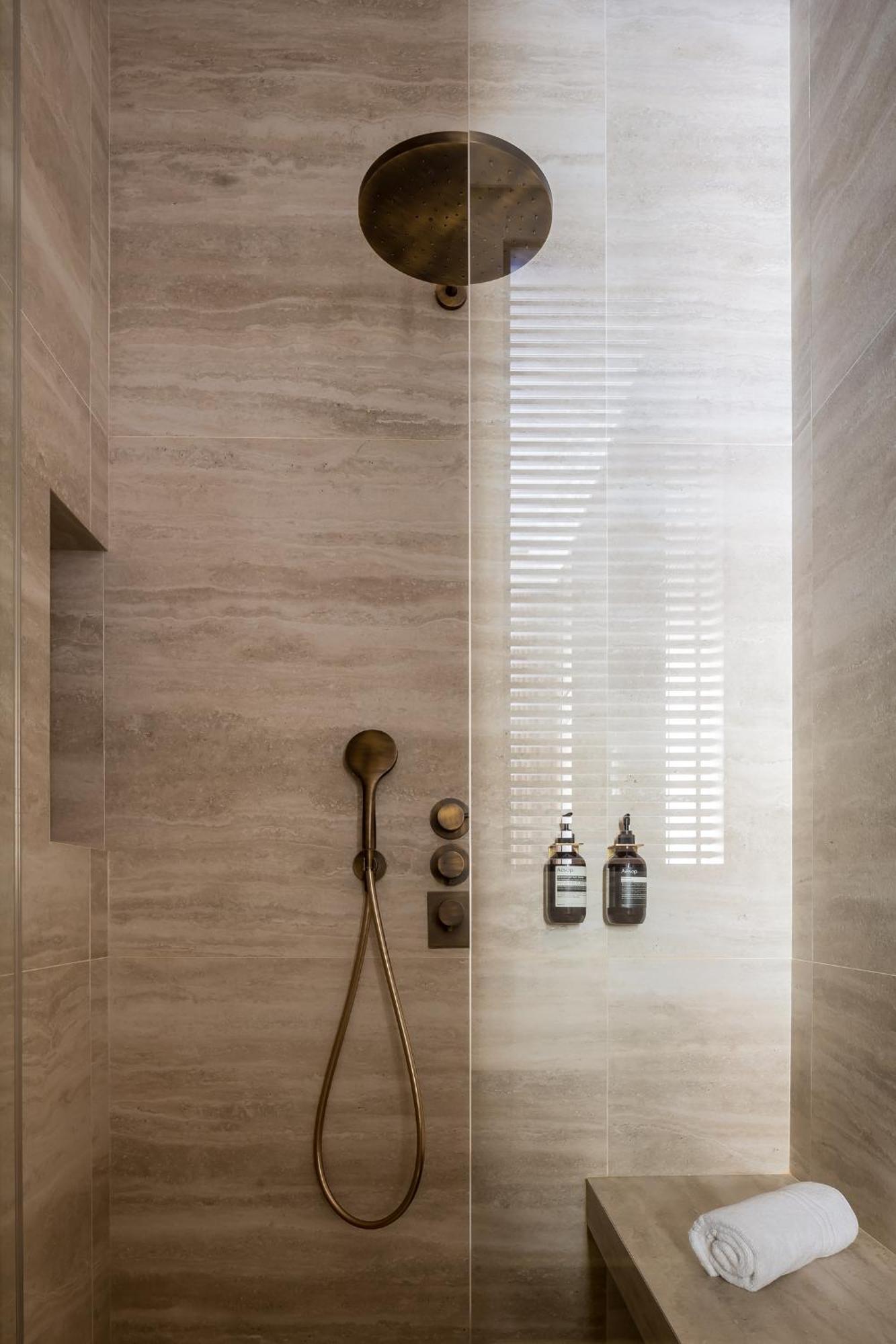 Highstay - Luxury Serviced Apartments - Louvre Παρίσι Εξωτερικό φωτογραφία