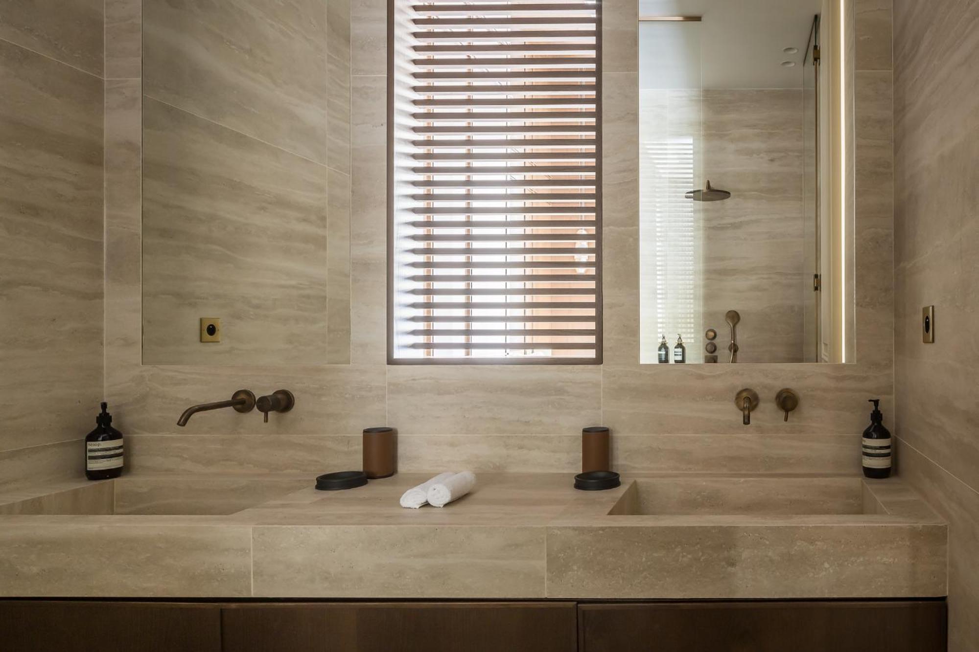 Highstay - Luxury Serviced Apartments - Louvre Παρίσι Εξωτερικό φωτογραφία