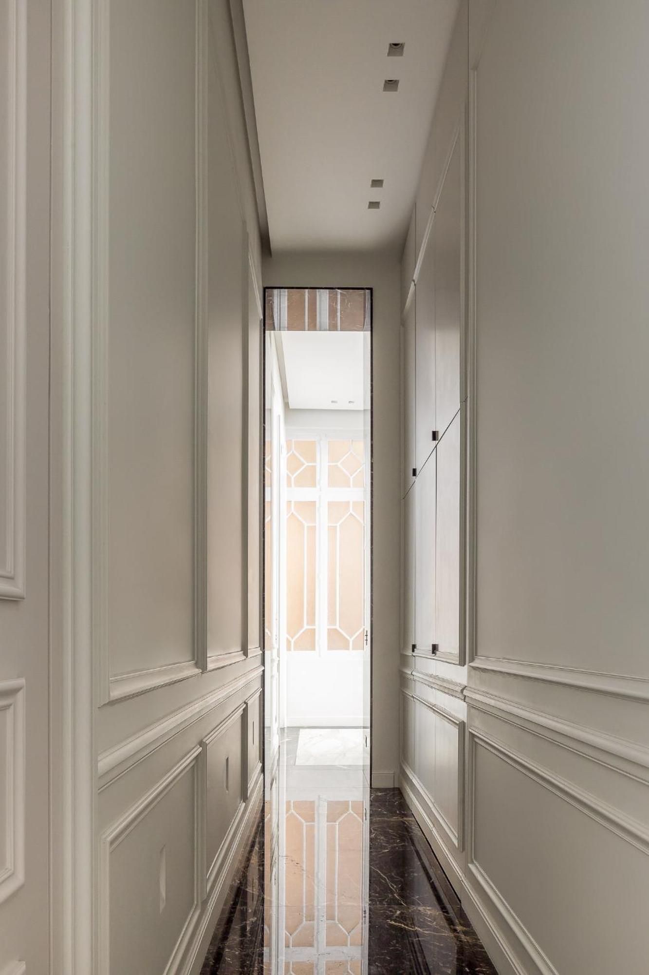 Highstay - Luxury Serviced Apartments - Louvre Παρίσι Εξωτερικό φωτογραφία
