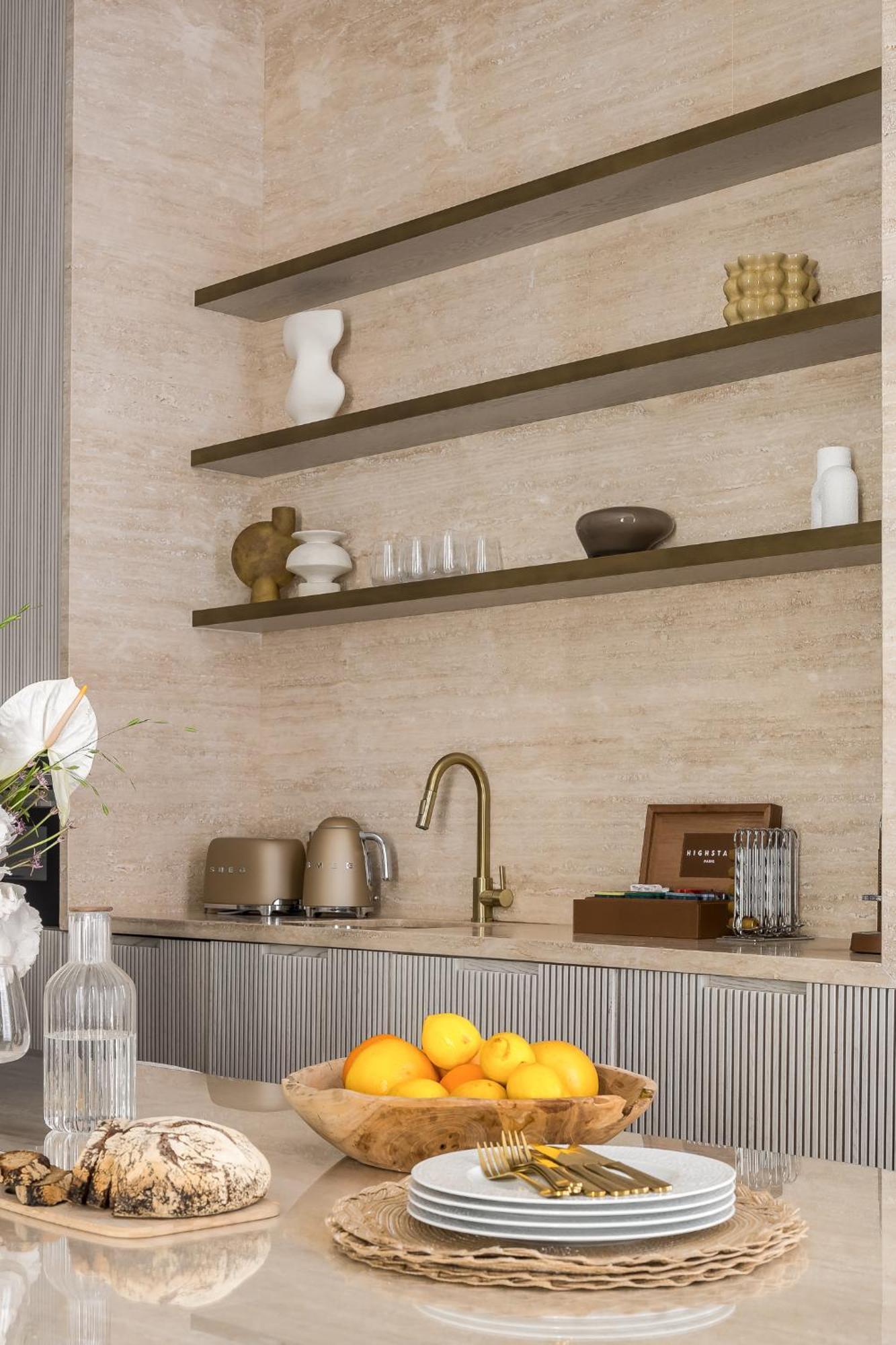 Highstay - Luxury Serviced Apartments - Louvre Παρίσι Εξωτερικό φωτογραφία